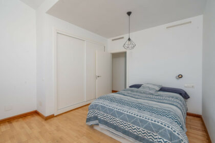 3f603540face0d5aa80a3686aab09063 - 26