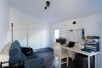 3f603540face0d5aa80a3686aab09063 - 30