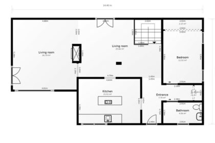 3f603540face0d5aa80a3686aab09063 - 37