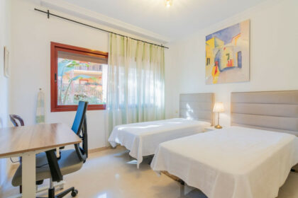 3fc3c1cb73f770160ecbe253865731bd - 11