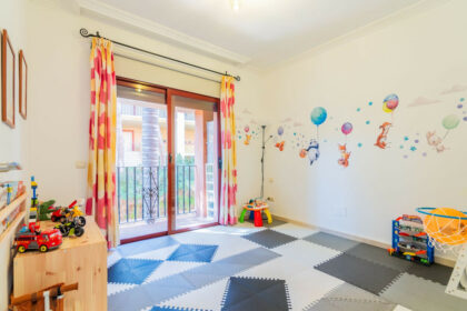 3fc3c1cb73f770160ecbe253865731bd - 13