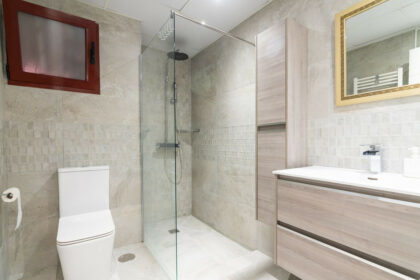 3fc3c1cb73f770160ecbe253865731bd - 14