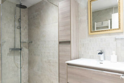 3fc3c1cb73f770160ecbe253865731bd - 15