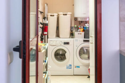 3fc3c1cb73f770160ecbe253865731bd - 16