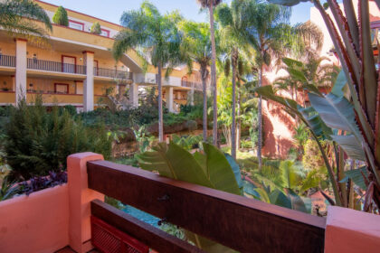 3fc3c1cb73f770160ecbe253865731bd - 18