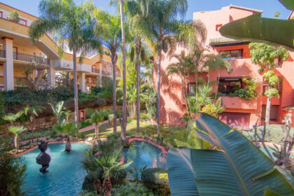 3fc3c1cb73f770160ecbe253865731bd - 19