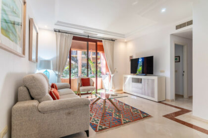 3fc3c1cb73f770160ecbe253865731bd - 2