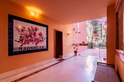 3fc3c1cb73f770160ecbe253865731bd - 20