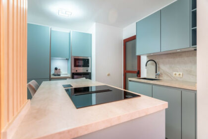 3fc3c1cb73f770160ecbe253865731bd - 4