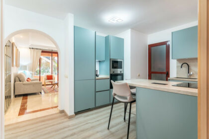 3fc3c1cb73f770160ecbe253865731bd - 5