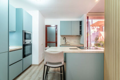 3fc3c1cb73f770160ecbe253865731bd - 6