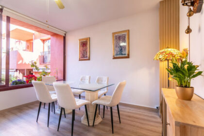 3fc3c1cb73f770160ecbe253865731bd - 7