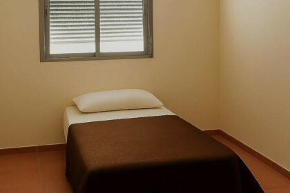 3fca02ece6bdd17ebf8a36714ba6751e - 12