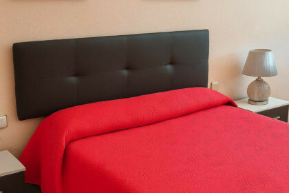 3fca02ece6bdd17ebf8a36714ba6751e - 18