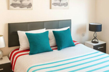 3fca02ece6bdd17ebf8a36714ba6751e - 19