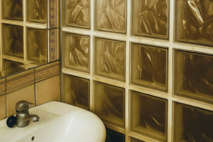 3fca02ece6bdd17ebf8a36714ba6751e - 21