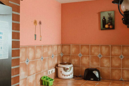 3fca02ece6bdd17ebf8a36714ba6751e - 24