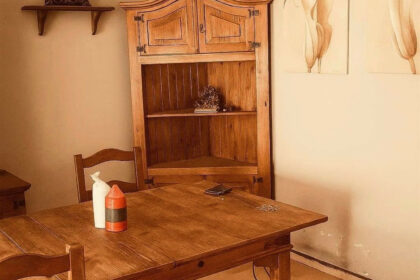 3fca02ece6bdd17ebf8a36714ba6751e - 5