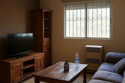 3fca02ece6bdd17ebf8a36714ba6751e - 7