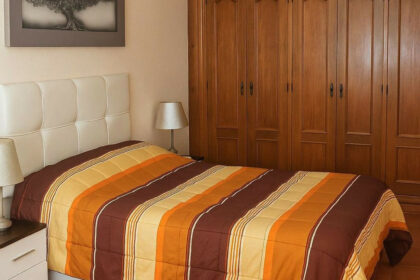 3fca02ece6bdd17ebf8a36714ba6751e - 8