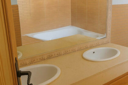 3fca02ece6bdd17ebf8a36714ba6751e - 9