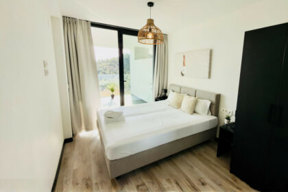 3fd769aad28725ca53839e7de67e537e - 15