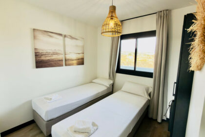 3fd769aad28725ca53839e7de67e537e - 18