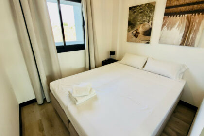 3fd769aad28725ca53839e7de67e537e - 19