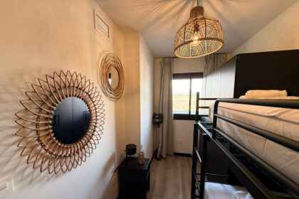 3fd769aad28725ca53839e7de67e537e - 22