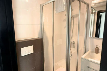 3fd769aad28725ca53839e7de67e537e - 24