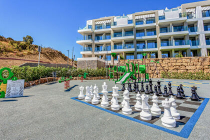 3fd769aad28725ca53839e7de67e537e - 28