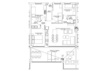 3fd769aad28725ca53839e7de67e537e - 3