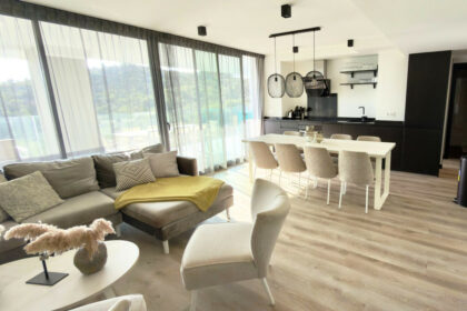 3fd769aad28725ca53839e7de67e537e - 4