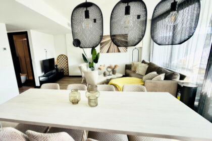 3fd769aad28725ca53839e7de67e537e - 6