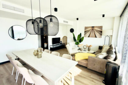 3fd769aad28725ca53839e7de67e537e - 7