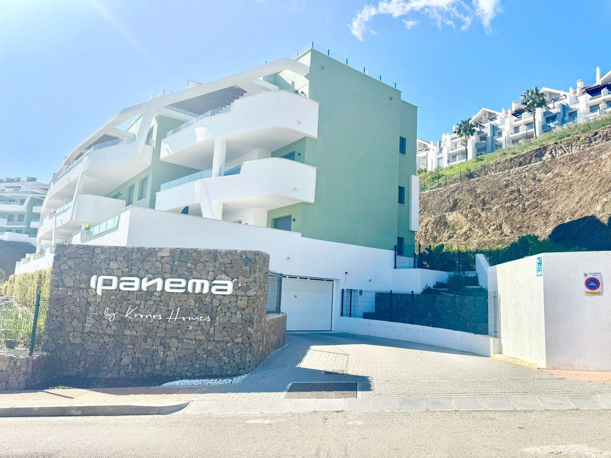 4007714d0fe01f2a6662214096a3b5dd - 11