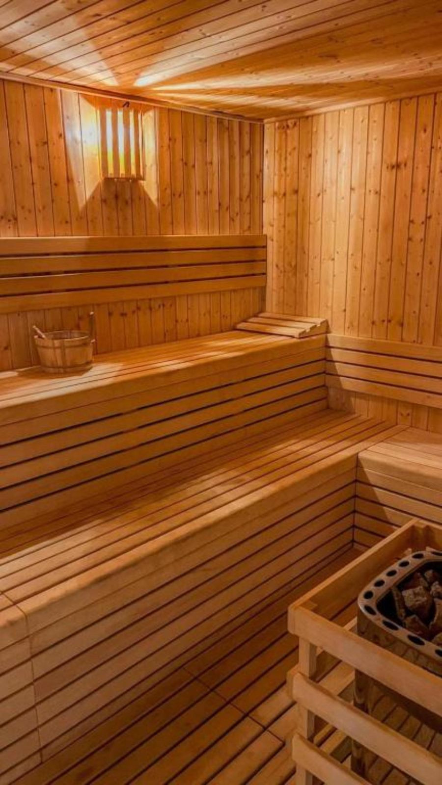 4007714d0fe01f2a6662214096a3b5dd - 13