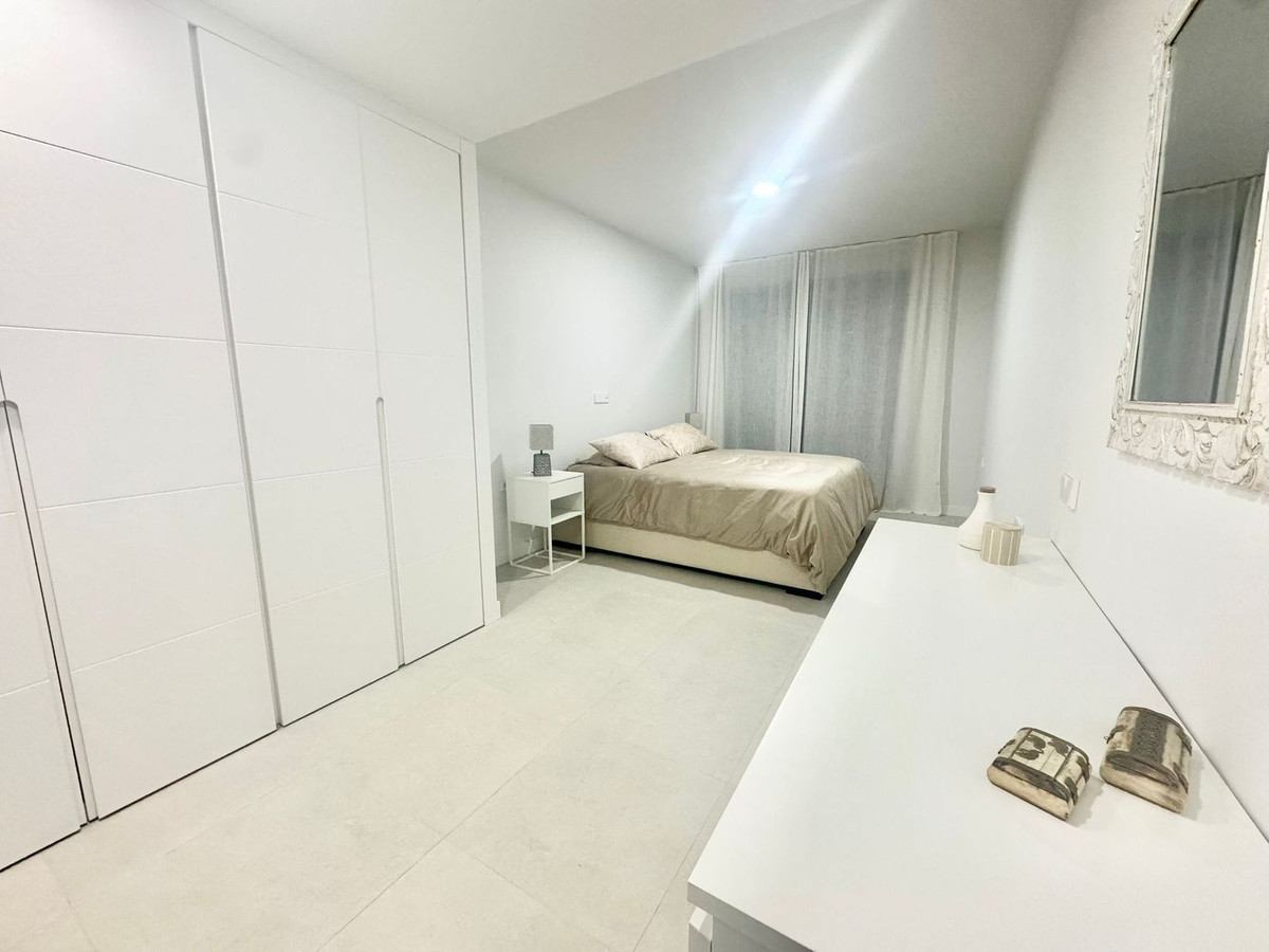 4007714d0fe01f2a6662214096a3b5dd - 16