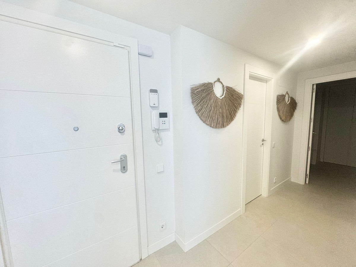 4007714d0fe01f2a6662214096a3b5dd - 18