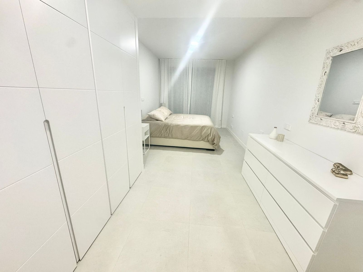 4007714d0fe01f2a6662214096a3b5dd - 19