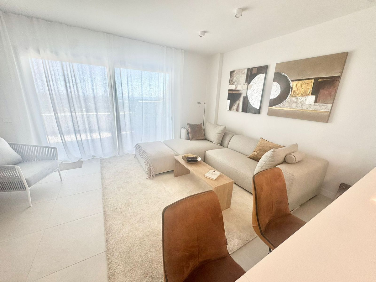 4007714d0fe01f2a6662214096a3b5dd - 2