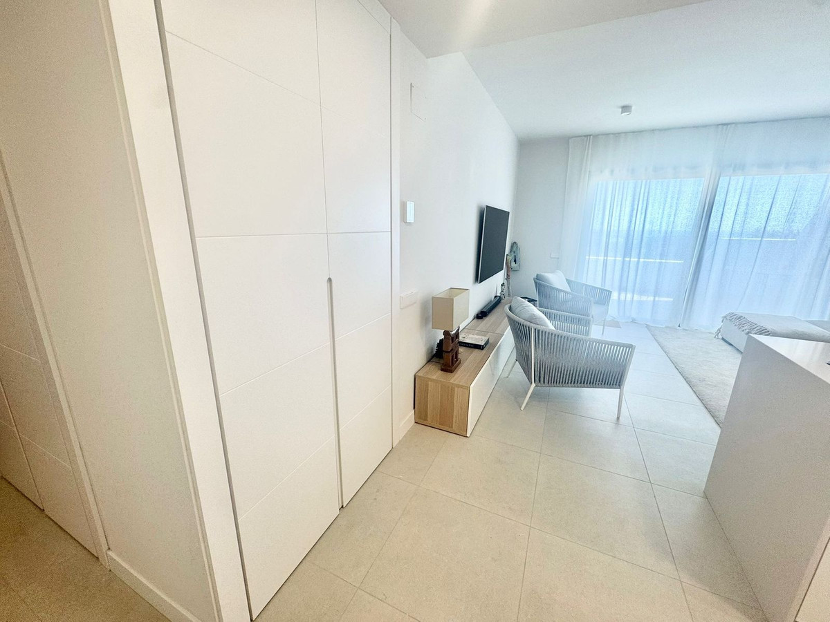 4007714d0fe01f2a6662214096a3b5dd - 20