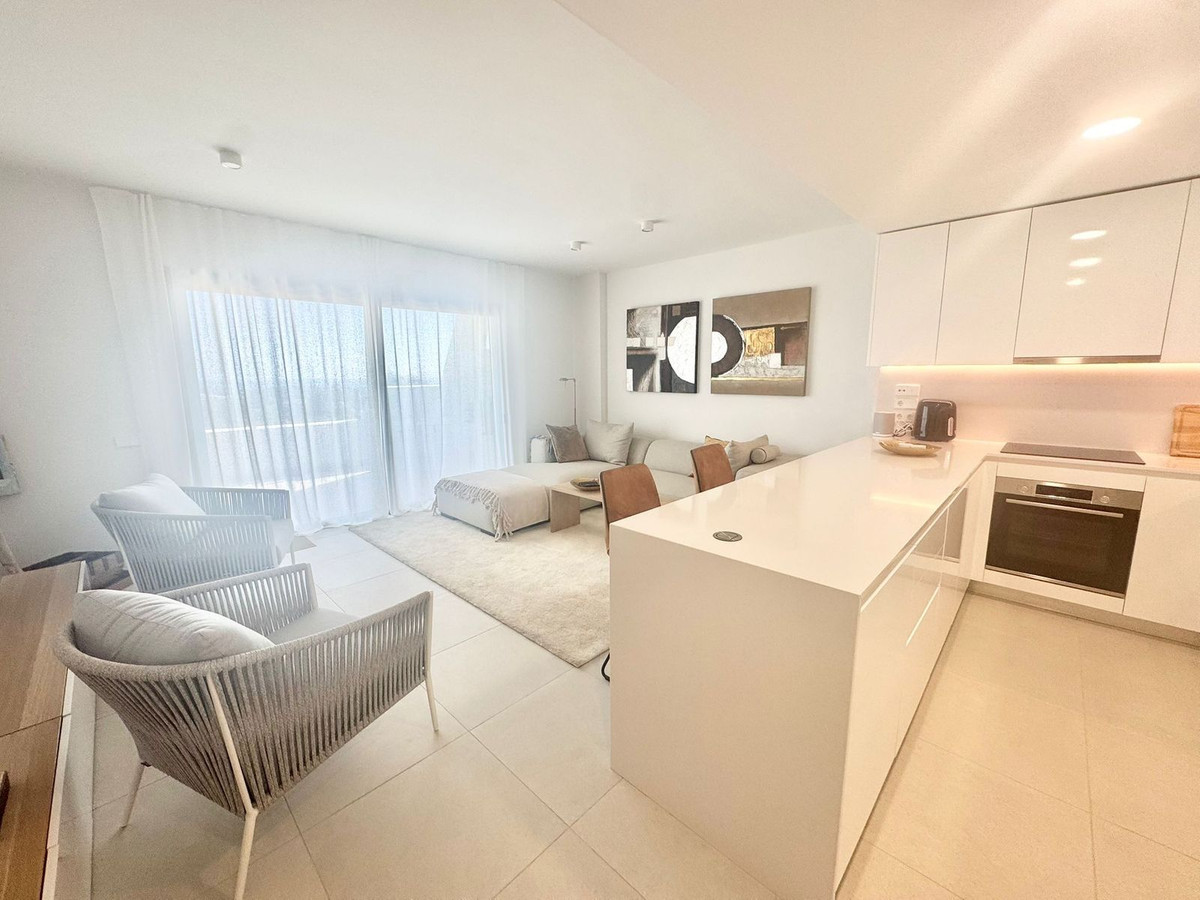 4007714d0fe01f2a6662214096a3b5dd - 21