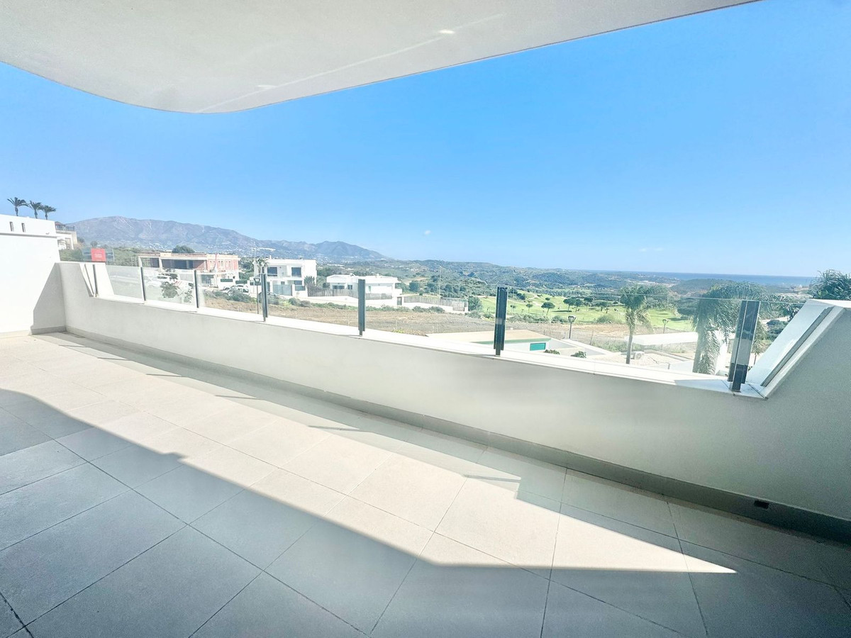 4007714d0fe01f2a6662214096a3b5dd - 25