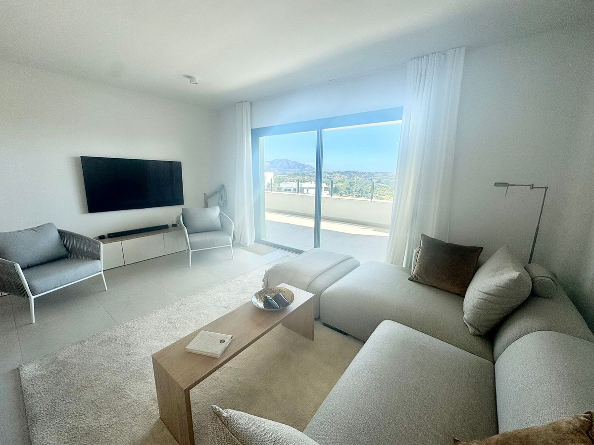 4007714d0fe01f2a6662214096a3b5dd - 26