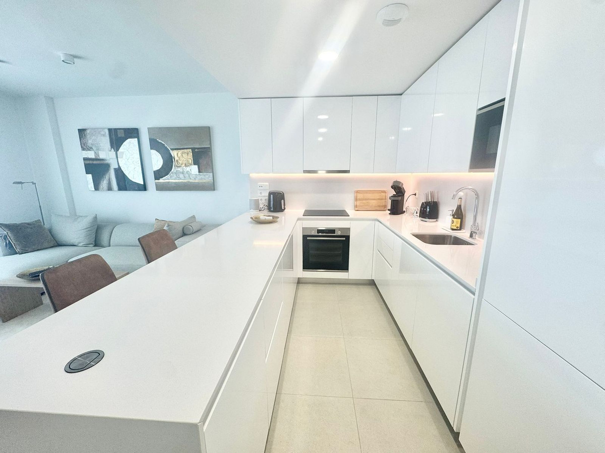 4007714d0fe01f2a6662214096a3b5dd - 3