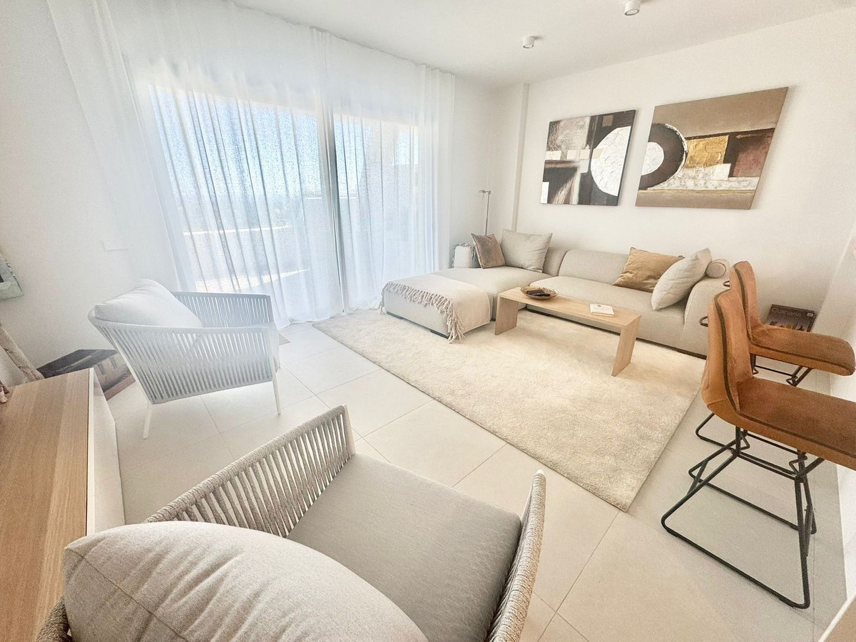 4007714d0fe01f2a6662214096a3b5dd - 5