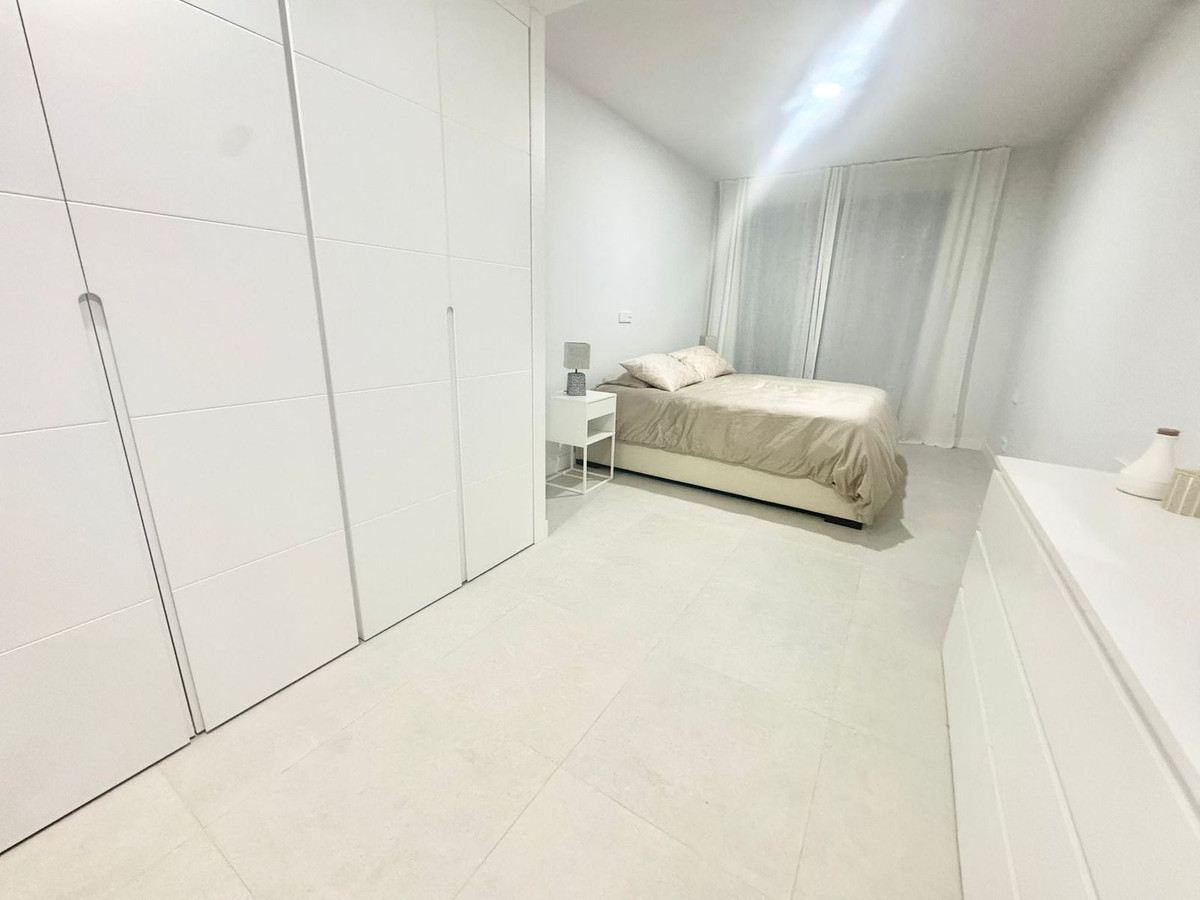 4007714d0fe01f2a6662214096a3b5dd - 7