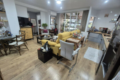 4008232d75d833c3eef2cda214534e83 - 1