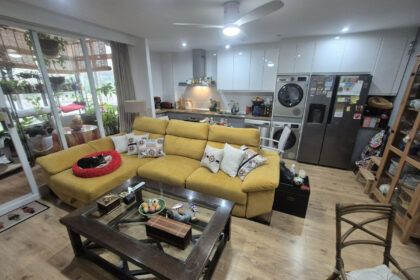 4008232d75d833c3eef2cda214534e83 - 10